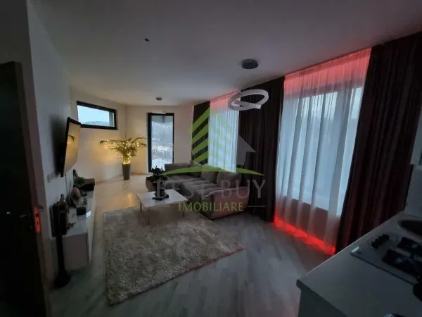 Apartament 2 camere București - poza 2