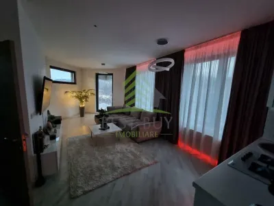 Apartament 2 camere București - poza 2