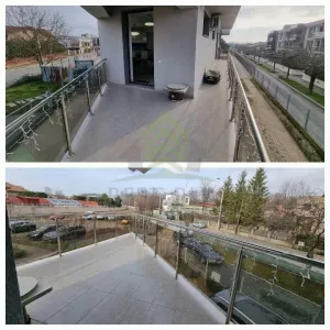 Apartament 2 camere București - poza 11