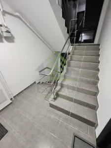 Apartament 2 camere București - poza 12