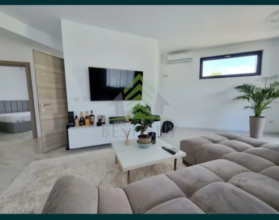 Apartament 2 camere București - poza 3