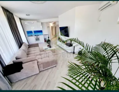Apartament 2 camere București - poza 4