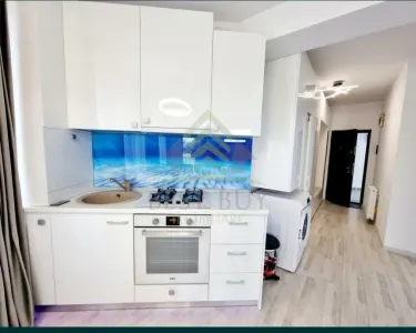 Apartament 2 camere București - poza 5