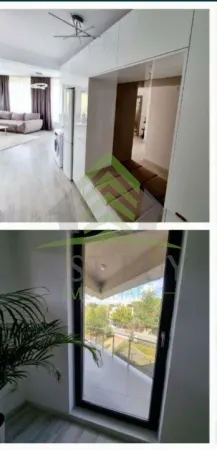 Apartament 2 camere București - poza 6