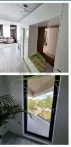 Apartament 2 camere București - poza 6