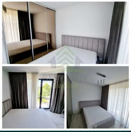 Apartament 2 camere București - poza 7