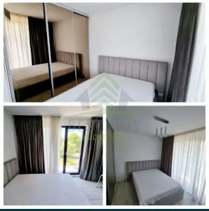 Apartament 2 camere București - poza 7