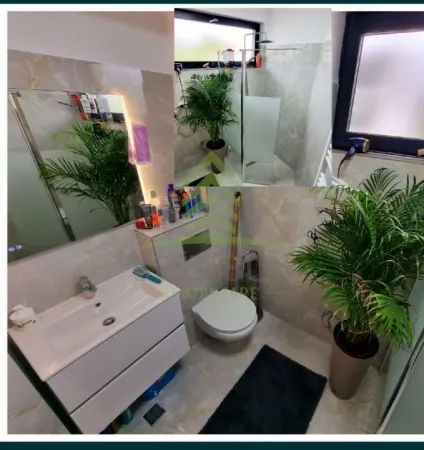 Apartament 2 camere București - poza 8