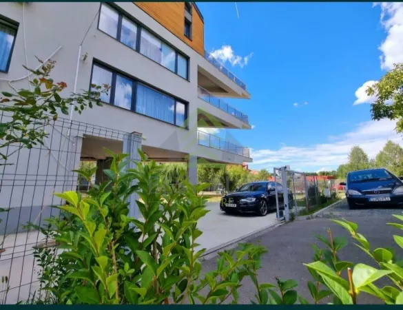 Apartament 2 camere București - poza 9