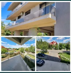 Apartament 2 camere București - poza 10