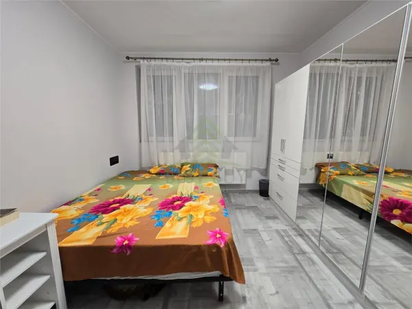 Apartament 3 camere București - poza 11