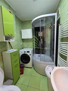Apartament 3 camere București - poza 12