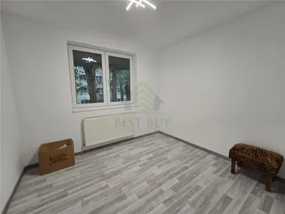 Apartament 3 camere București - poza 14