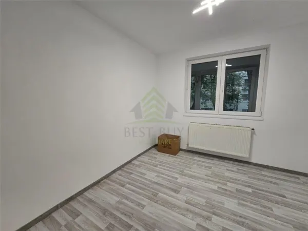 Apartament 3 camere București - poza 16