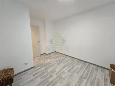 Apartament 3 camere București - poza 17