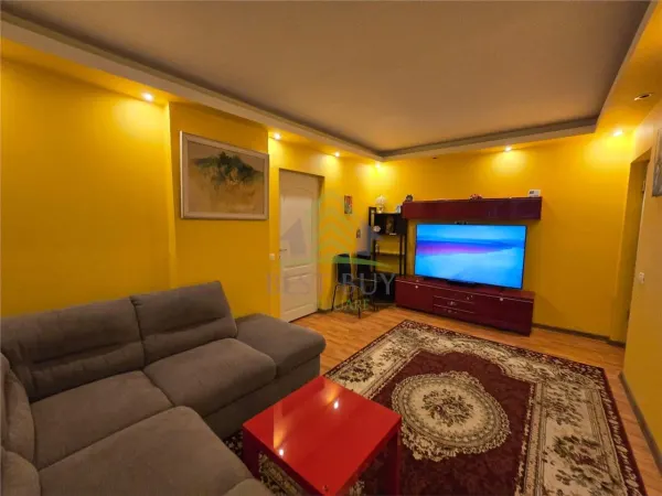 Apartament 3 camere București - poza 3