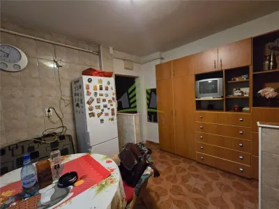 Apartament 3 camere București - poza 22