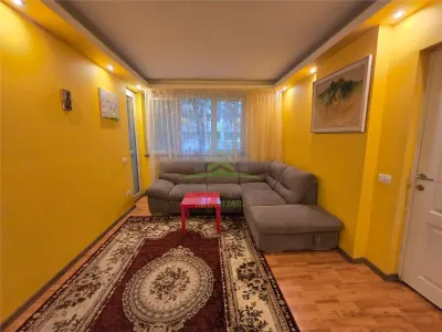 Apartament 3 camere București - poza 5