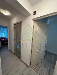 Apartament 3 camere București - poza 7