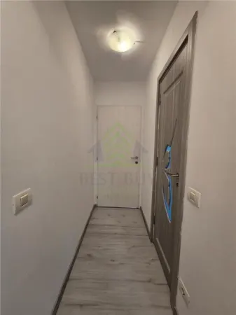Apartament 3 camere București - poza 8