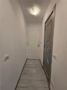 Apartament 3 camere București - poza 8