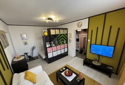 Apartament 2 camere București - poza 1
