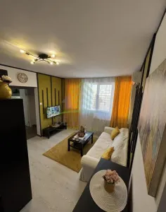 Apartament 2 camere București - poza 2