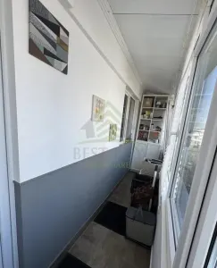 Apartament 2 camere București - poza 3