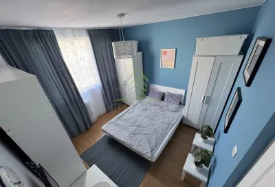 Apartament 2 camere București - poza 4