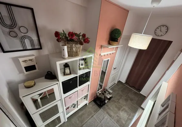 Apartament 2 camere București - poza 5