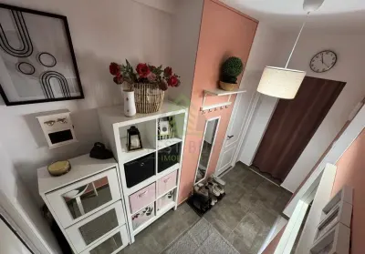 Apartament 2 camere București - poza 5