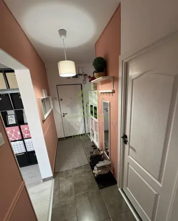 Apartament 2 camere București - poza 6