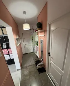 Apartament 2 camere București - poza 6