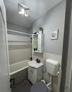 Apartament 2 camere București - poza 7