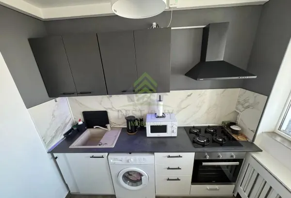 Apartament 2 camere București - poza 8