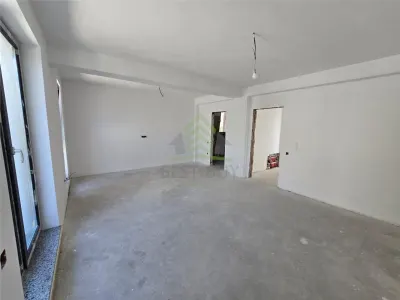 Casă 5 camere București - poza 11
