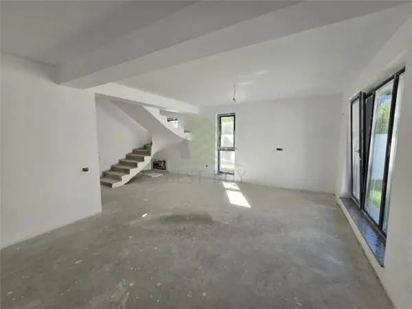 Casă 5 camere București - poza 12