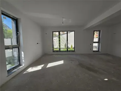 Casă 5 camere București - poza 13