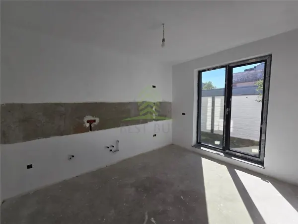 Casă 5 camere București - poza 14