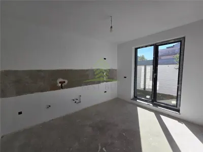 Casă 5 camere București - poza 14