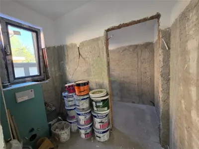 Casă 5 camere București - poza 16
