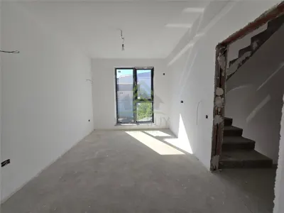 Casă 5 camere București - poza 22