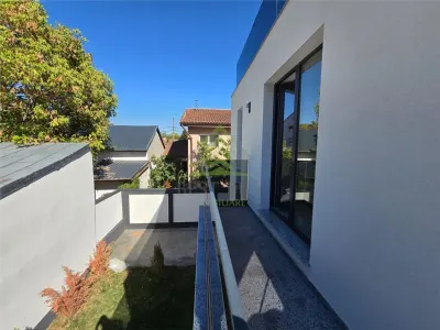 Casă 5 camere București - poza 25