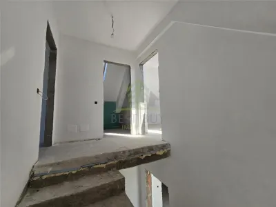 Casă 5 camere București - poza 27