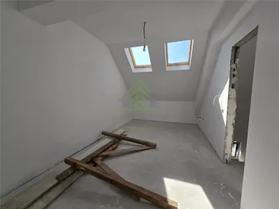 Casă 5 camere București - poza 29