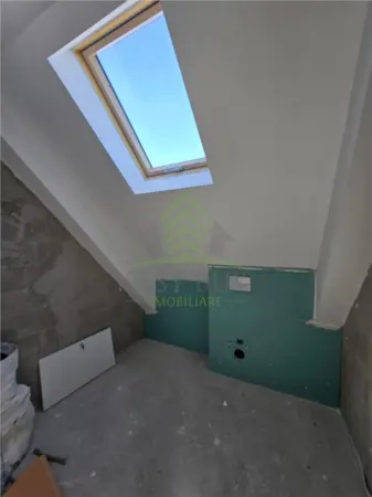Casă 5 camere București - poza 30