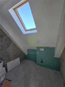Casă 5 camere București - poza 30