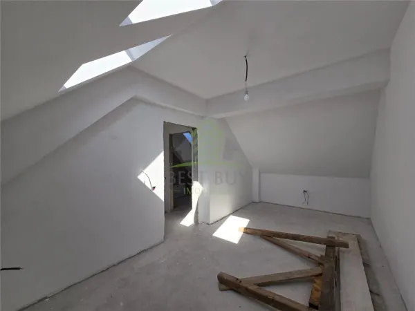Casă 5 camere București - poza 32