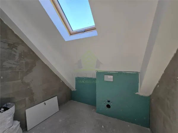 Casă 5 camere București - poza 33