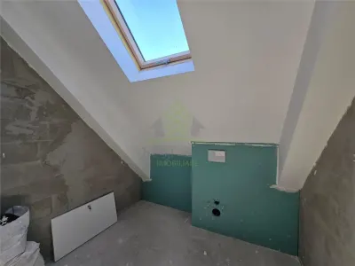 Casă 5 camere București - poza 33